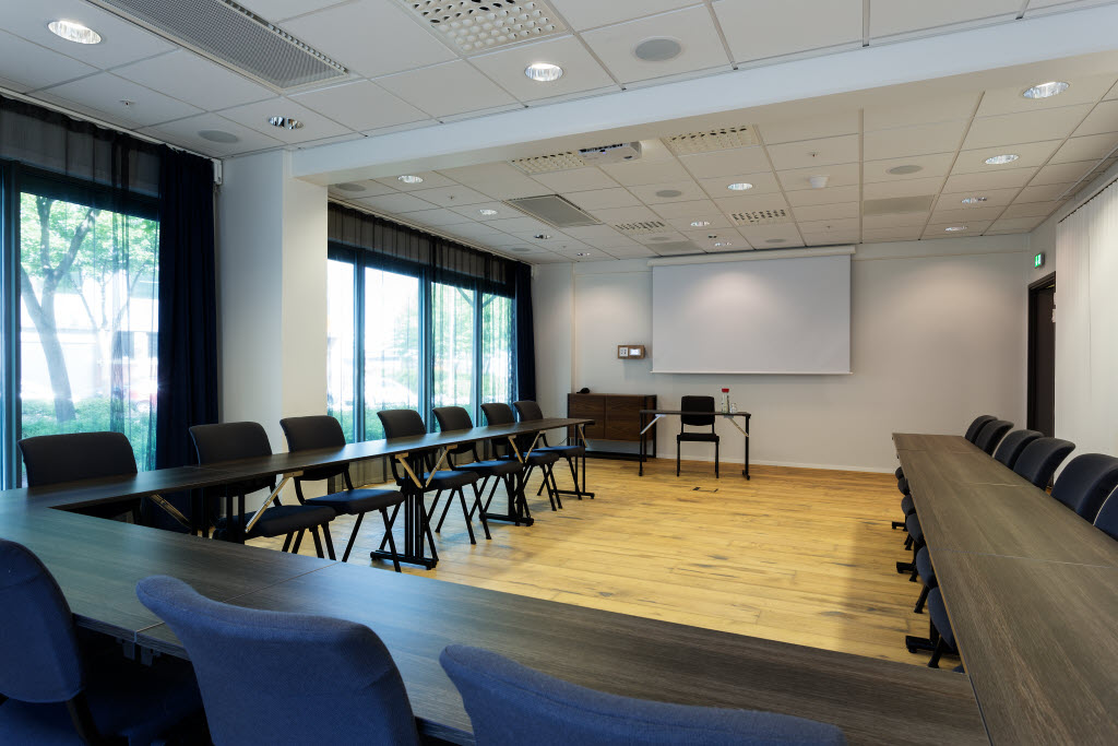 Foto: Haakon Brox Scandic-Stavanger-City-Interior-conference-room-ve.jpg